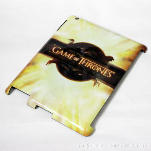 2014 New Style and Beautiful Sexy Lace Case for iPad 2/3